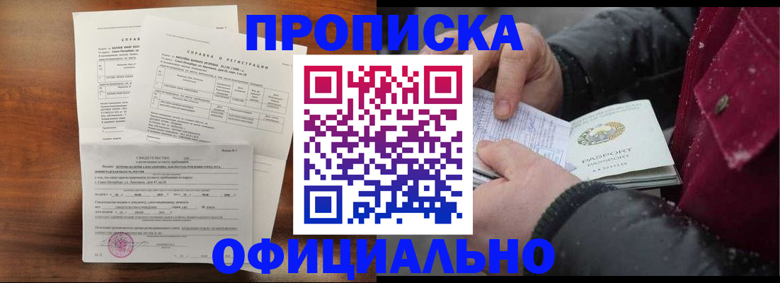 временная регистрация для школы в Лосино-Петровском